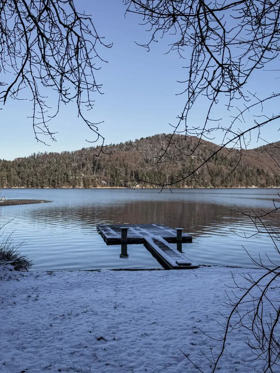 COCOtravel Oesterreich Fuschl Rosewood SchlossFuschl FuschlSee 6