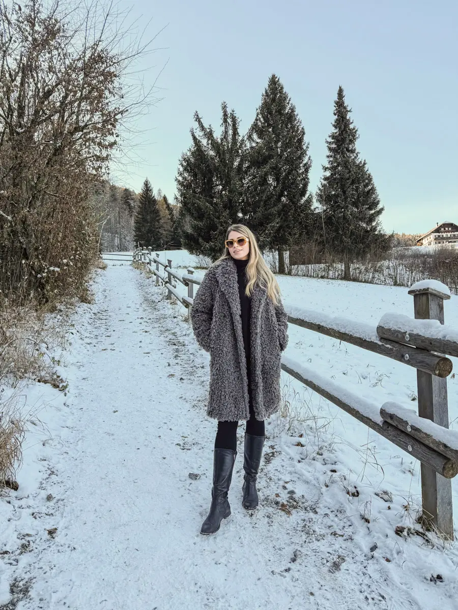 COCOtravel Oesterreich Fuschl Rosewood SchlossFuschl FuschlSee COCOtravellerinLisa