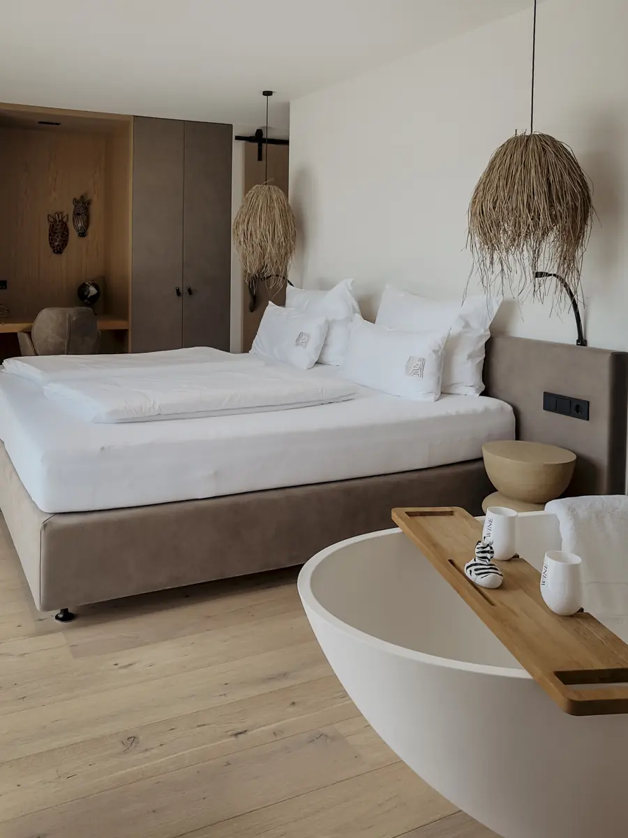 COCOtravel Oesterreich Julianhof 22