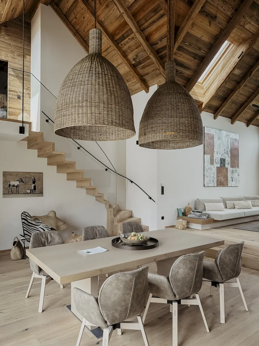 COCOtravel Oesterreich Julianhof