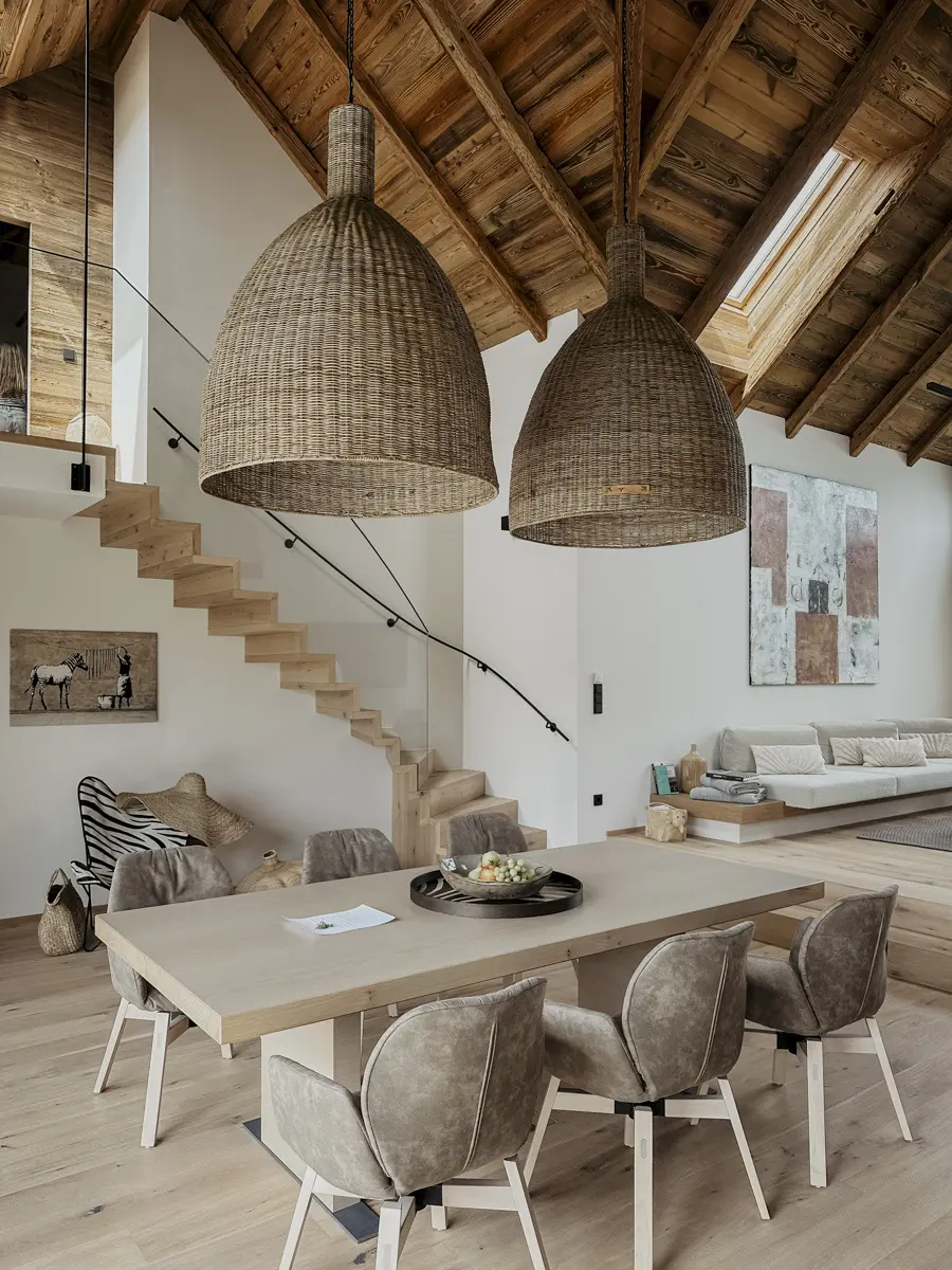 COCOtravel Oesterreich Julianhof Wohnzimmer COCOtravel Oesterreich Julianhof Wohnzimmer