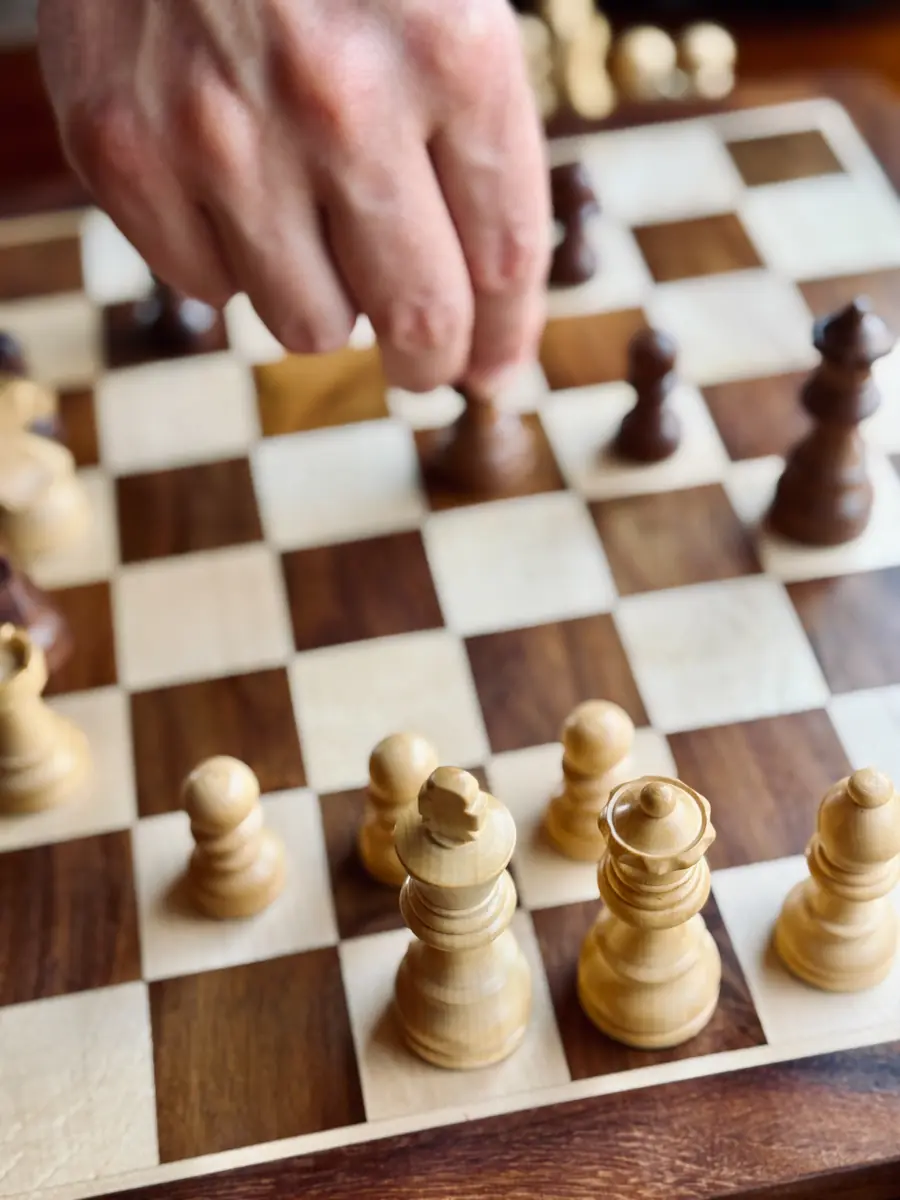 COCOtravel Suedafrika RovosRail ObservationDeck 1 COCOtravel Suedafrika RovosRail ObservationDeck 1