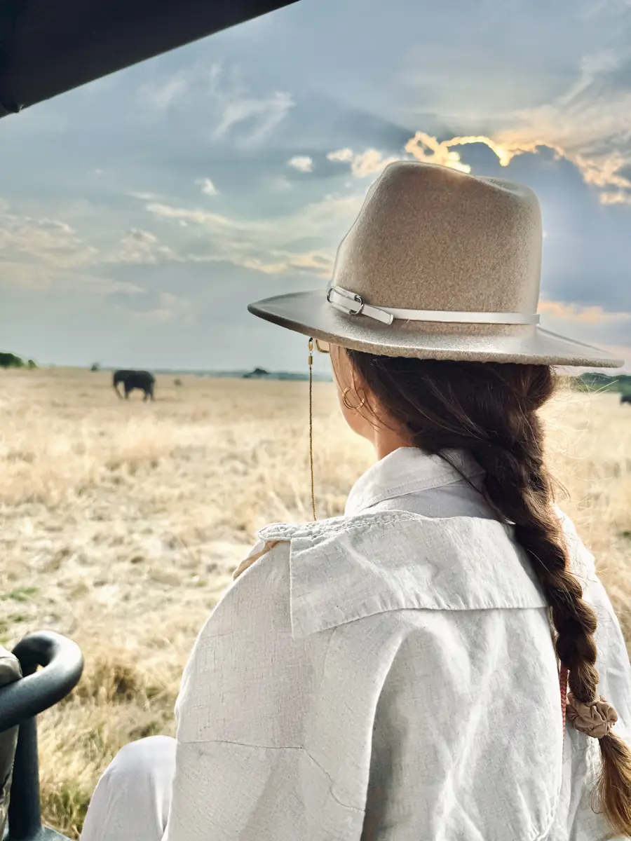 COCOtravel Suedafrika RovosRail Safari GameDrive 11 COCOtravel Suedafrika RovosRail Safari GameDrive 11