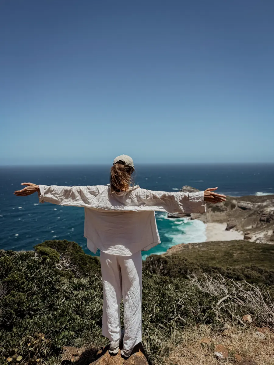 COCOtravel Suedafrika StJamesManorGuesthouse Ausflug 16