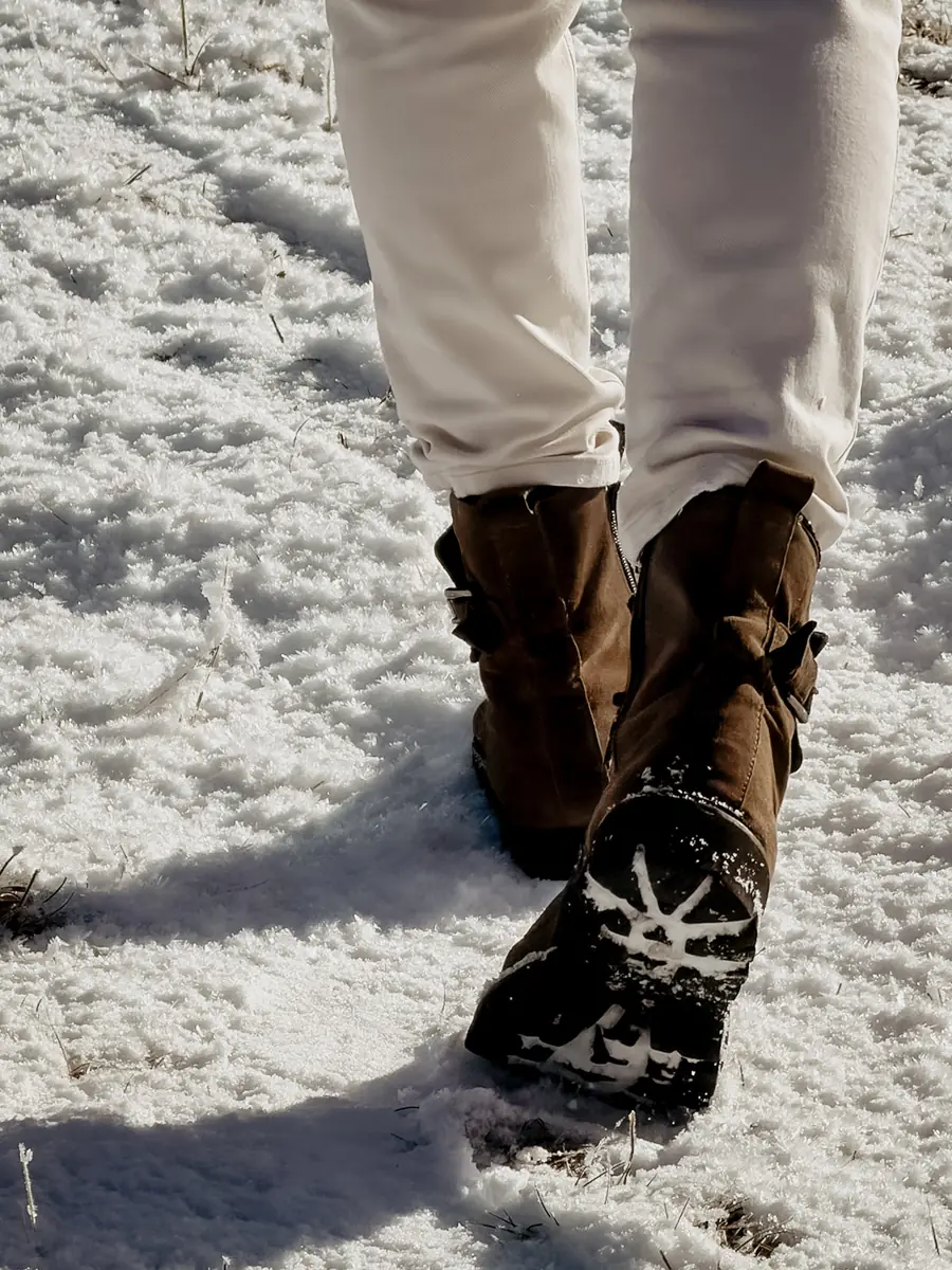 COCOtravel Südtirol Leitlhof BootsimSchnee1