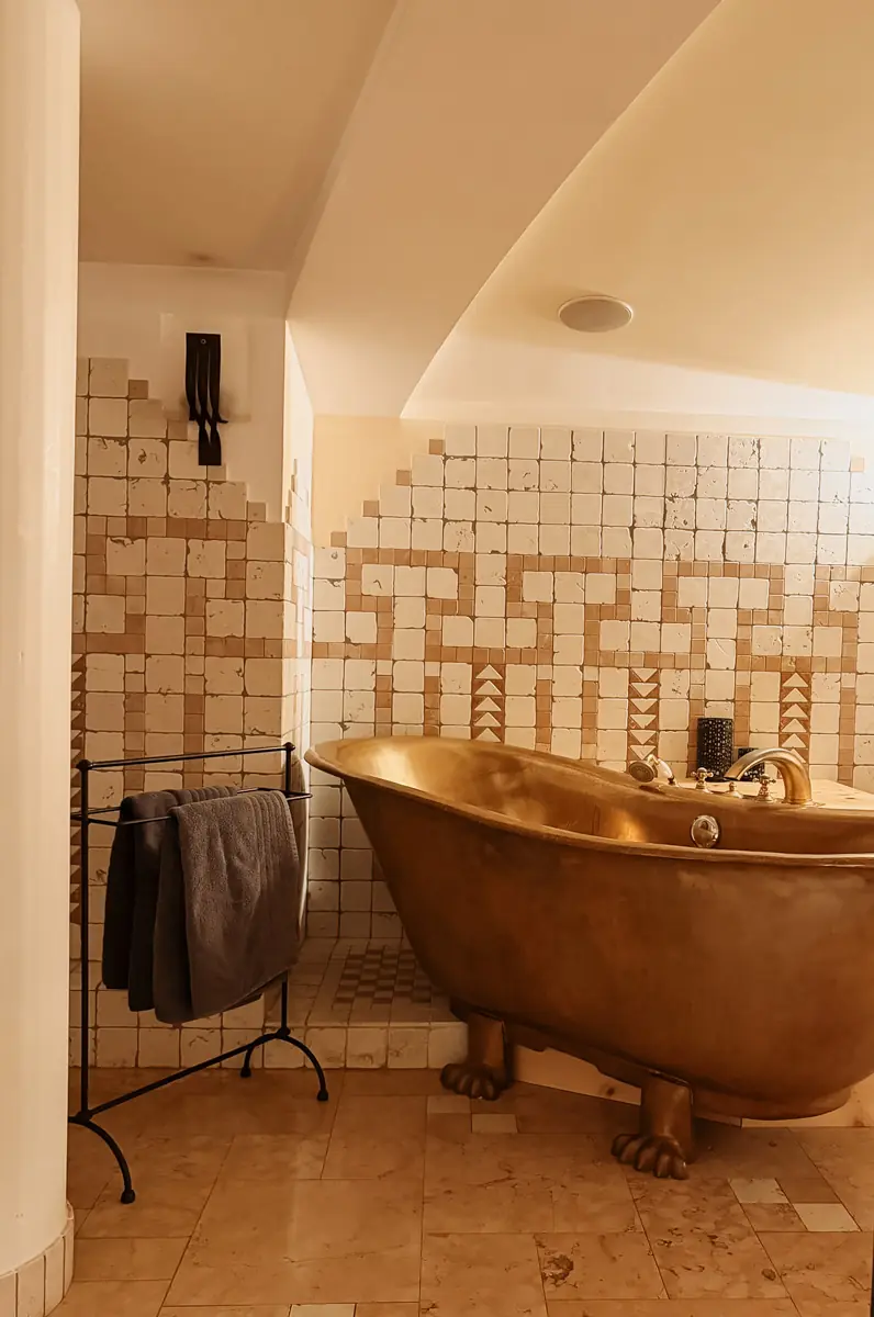 COCOtravel Südtirol Leitlhof Kaiserbad1