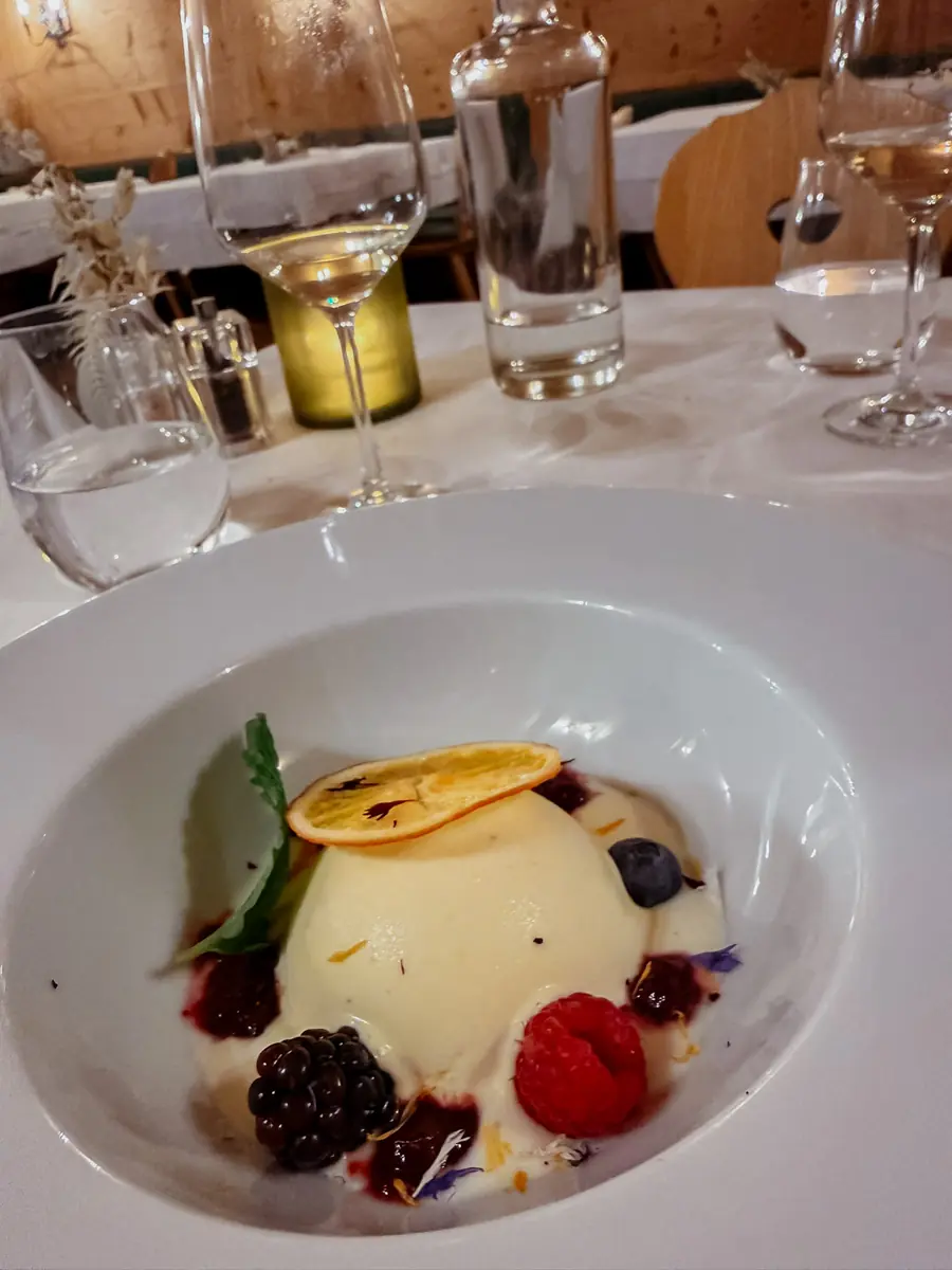 COCOtravel Südtirol Leitlhof Mangosorbet3