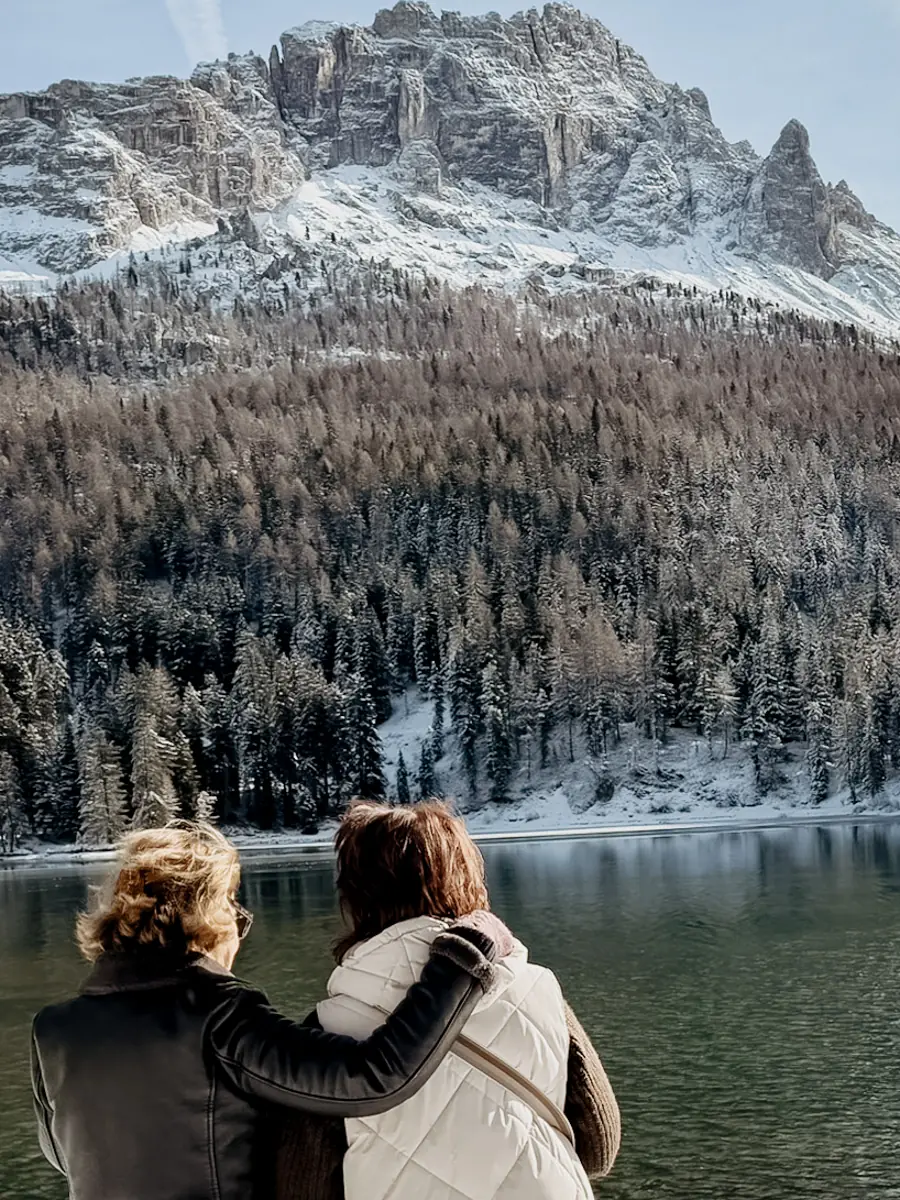 COCOtravel Südtirol Leitlhof Schwestern2