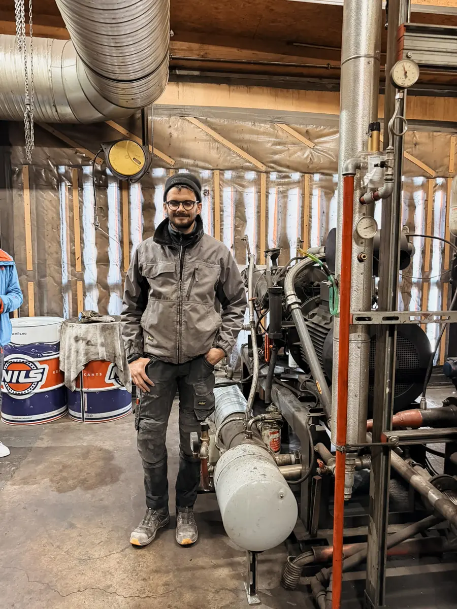 COCOtravel Südtirol Leitlhof Stephan1