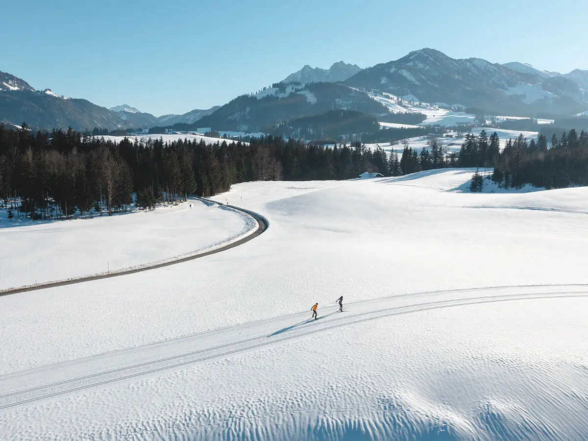 DasWalchsee Drohne 2022 MathäusGartner 2 DasWalchsee Drohne 2022 MathäusGartner 2