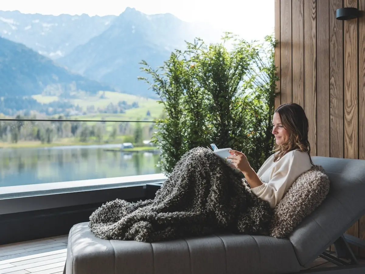 Das Walchsee PletzerResorts 2024 Gartner 30 Das Walchsee PletzerResorts 2024 Gartner 30