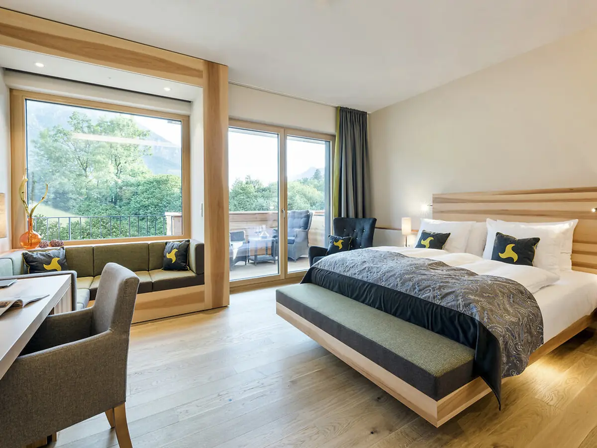 Panoramazimmer 01 Panoramazimmer 01