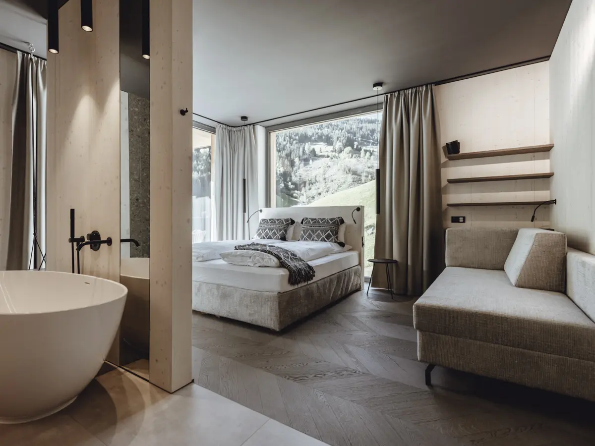 Studio963 ©Manufaktur2 Zimmer Studio963 ©Manufaktur2 Zimmer