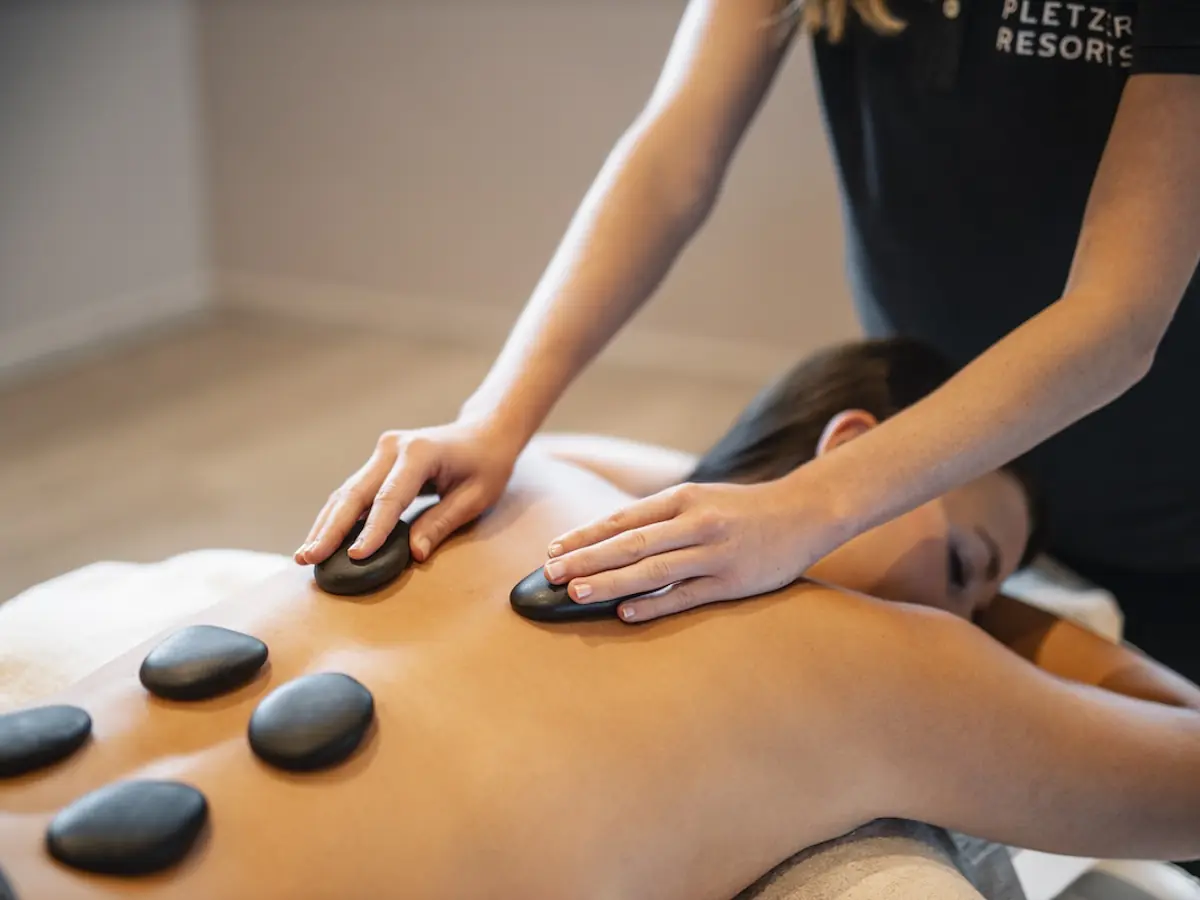 Walchsee Daniel Waschnig 09 2019 (140) Walchsee Daniel Waschnig 09 2019 (140)