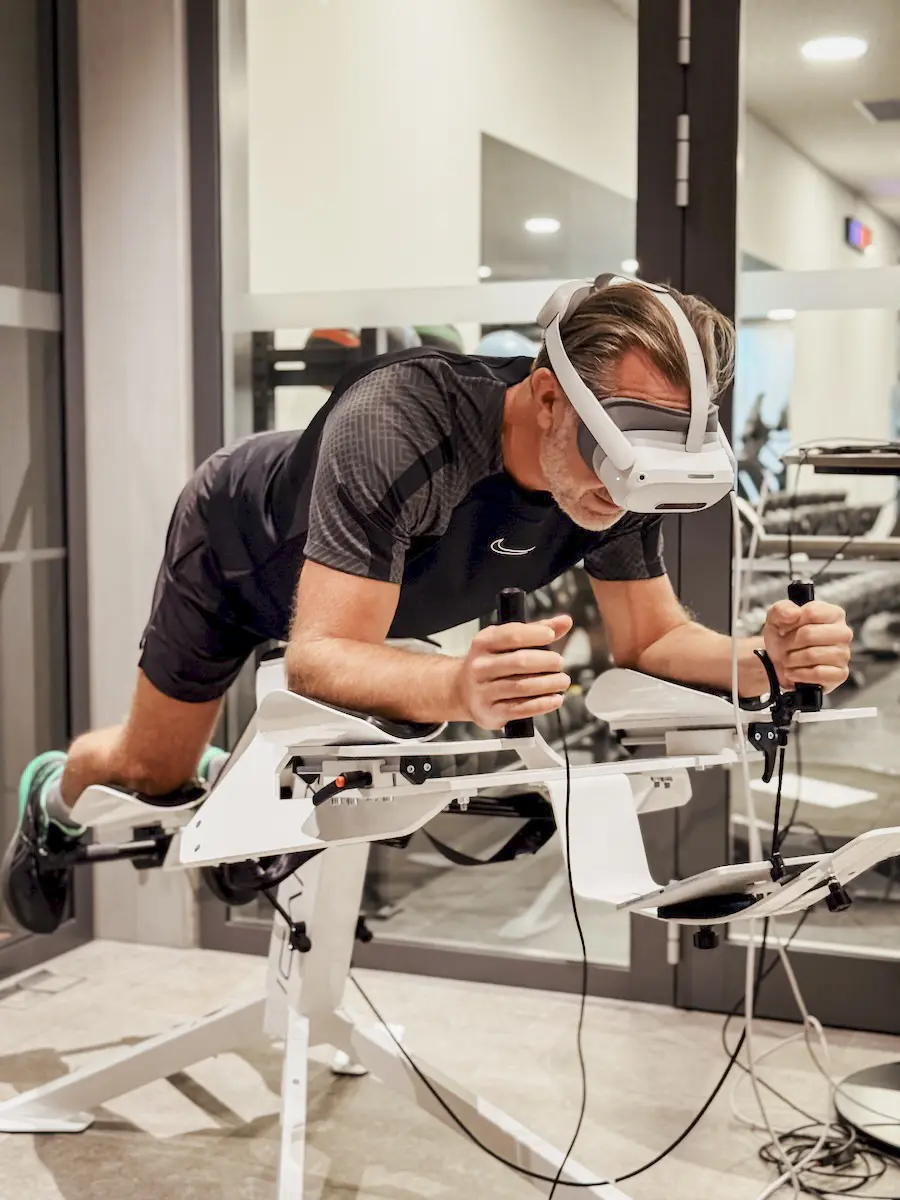 hoch andi ikarus COCOtravel lakeside walchsee hoch andi ikarus COCOtravel lakeside walchsee