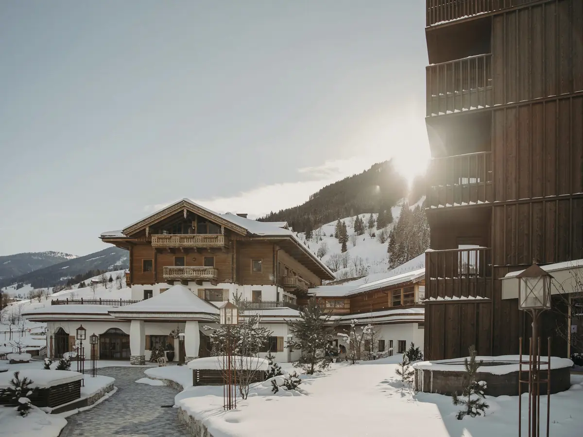 moargut aussen 18 moargut aussen 18