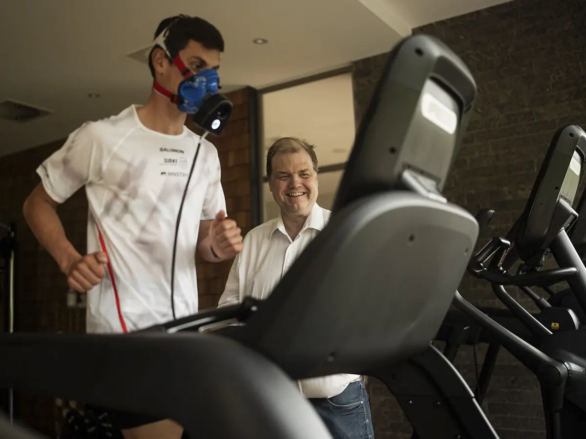 seasonkickoff badreichenhall 2025 05 23 (c) @jan lenfert 140 seasonkickoff badreichenhall 2025 05 23 (c) @jan lenfert 140