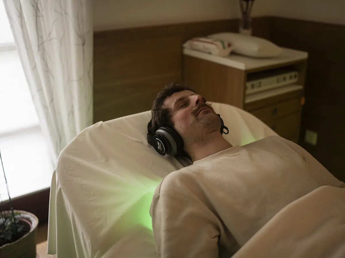 seasonkickoff badreichenhall 2025 05 23 (c) @jan lenfert 153 seasonkickoff badreichenhall 2025 05 23 (c) @jan lenfert 153