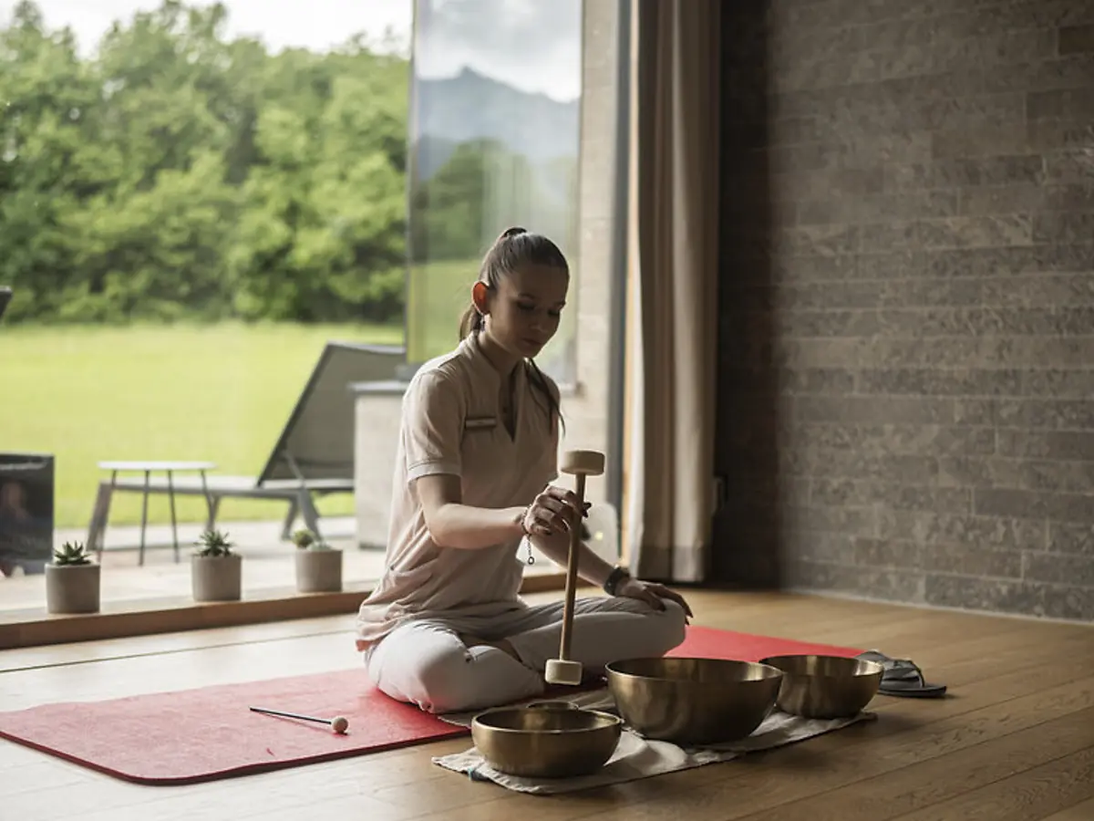 seasonkickoff badreichenhall 2025 05 23 (c) @jan lenfert 82 seasonkickoff badreichenhall 2025 05 23 (c) @jan lenfert 82