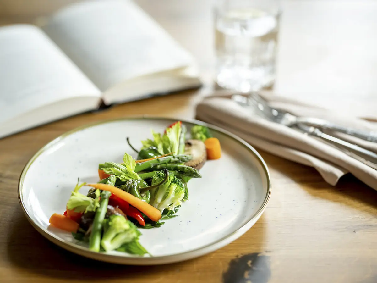 web klosterhof 1025 0469 web klosterhof 1025 0469