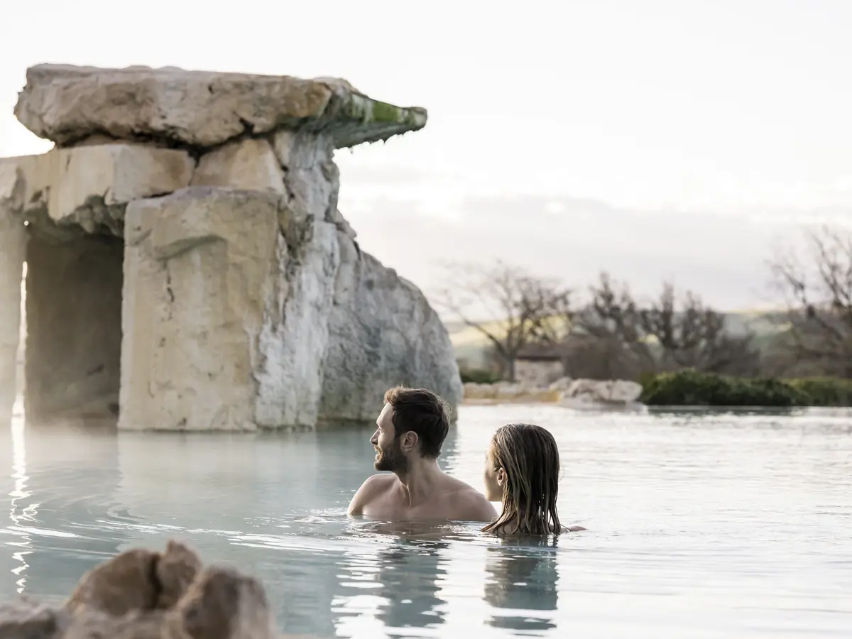 ©AlexFilz 2600 (1) ©AlexFilz 2600 (1)