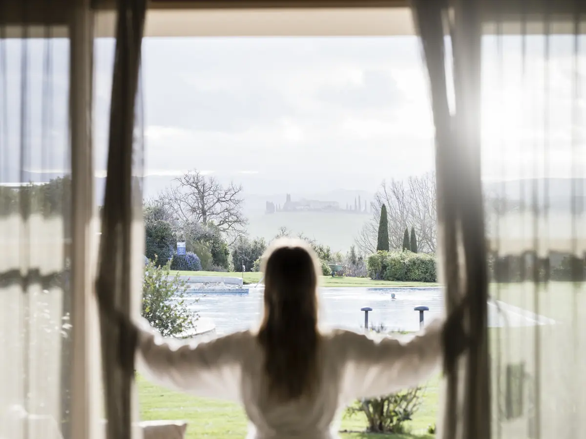 ©AlexFilz 3915 ©AlexFilz 3915