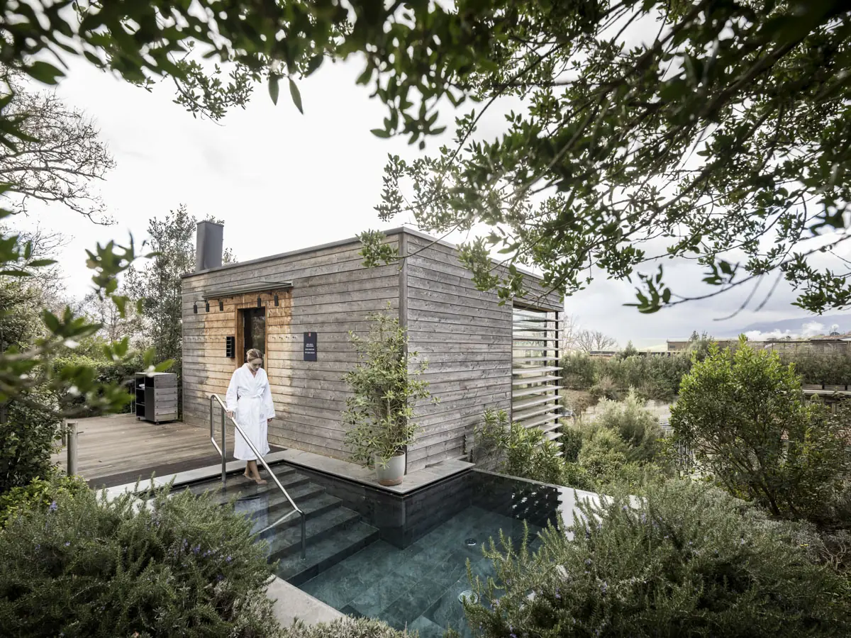 ©AlexFilz 4508 (1) ©AlexFilz 4508 (1)