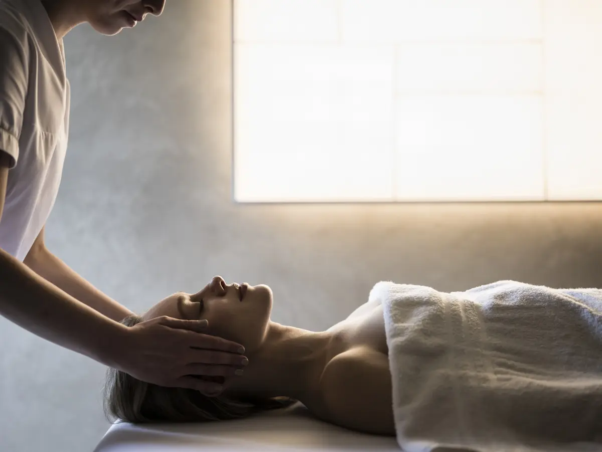 ©AlexFilz 5099 ©AlexFilz 5099