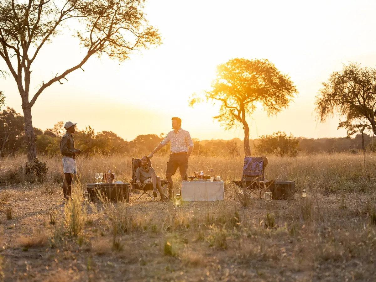 623334 Anantara Kafue River Tented Camp Game Drive Sunset 471196 original 1761642130