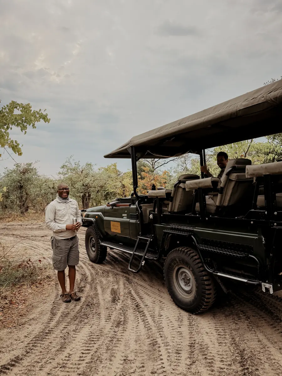 COCOtravel Botswana GreatPlains OkavangoExplorersCamp Safari 12 COCOtravel Botswana GreatPlains OkavangoExplorersCamp Safari 12