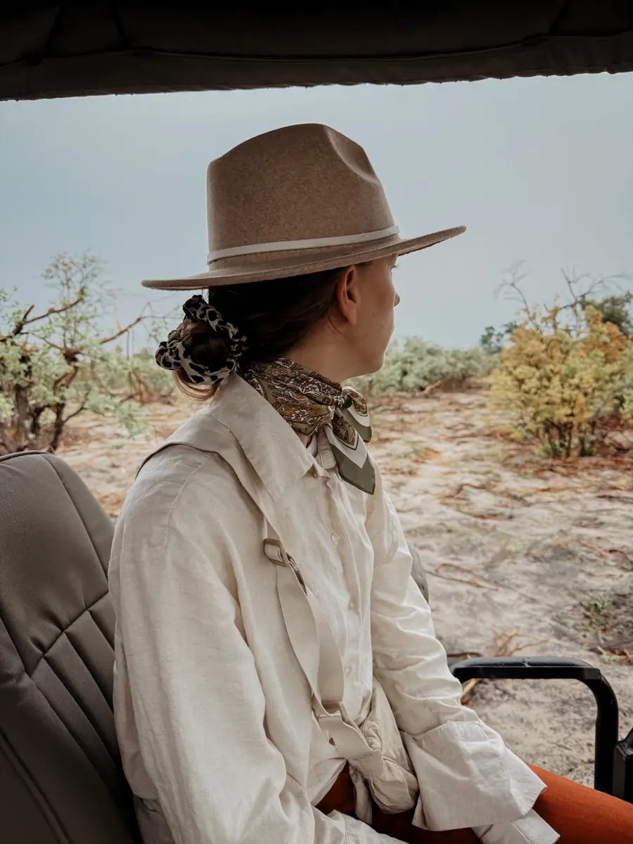 COCOtravel Botswana GreatPlains OkavangoExplorersCamp Safari 44 COCOtravel Botswana GreatPlains OkavangoExplorersCamp Safari 44