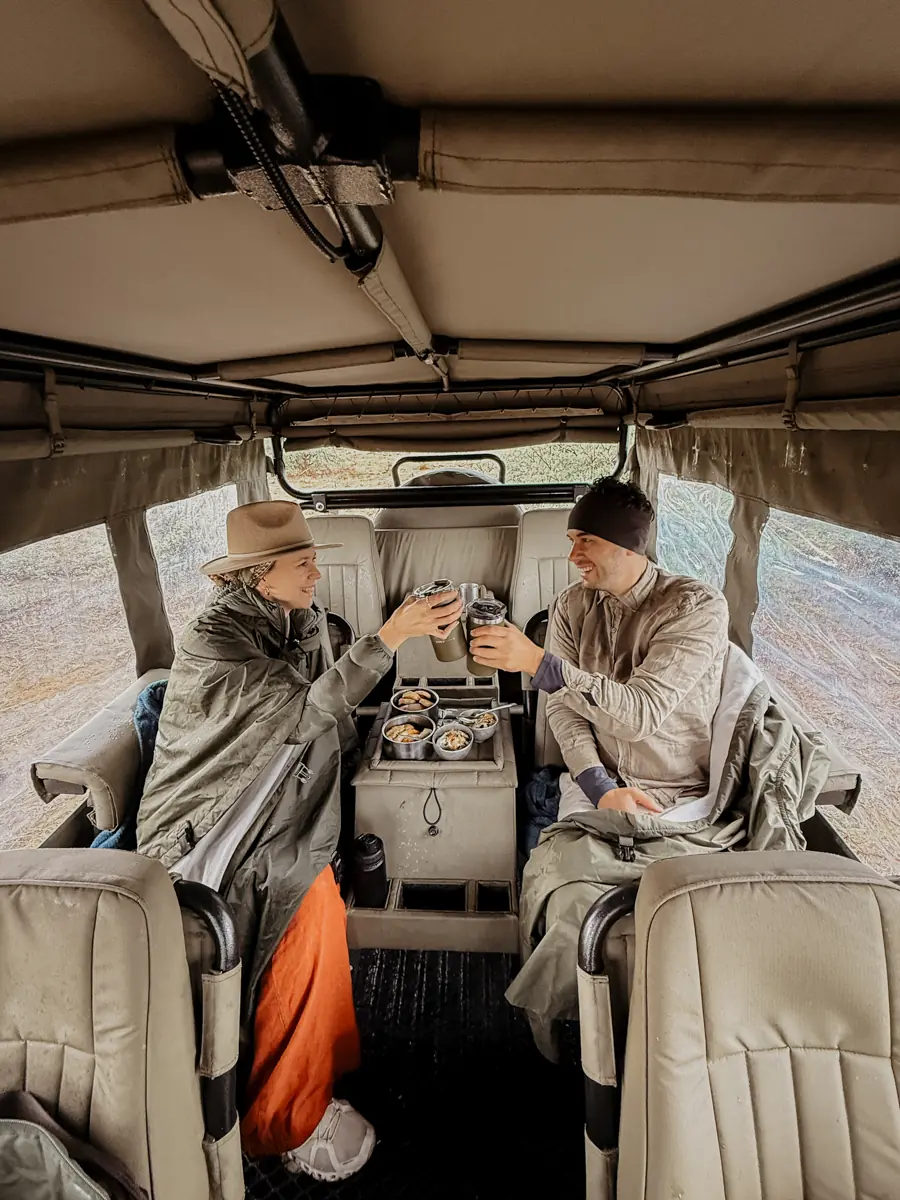 COCOtravel Botswana GreatPlains OkavangoExplorersCamp Safari 6 COCOtravel Botswana GreatPlains OkavangoExplorersCamp Safari 6