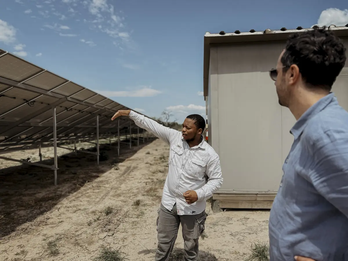 COCOtravel Botswana GreatPlains SitatungaPrivateIsland InterneTour Camp 4 COCOtravel Botswana GreatPlains SitatungaPrivateIsland InterneTour Camp 4