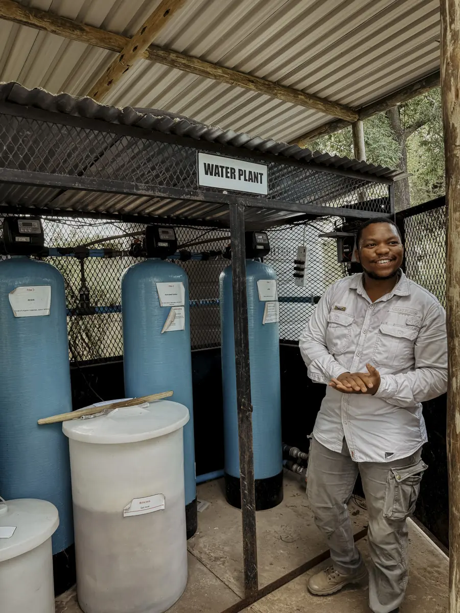 COCOtravel Botswana GreatPlains SitatungaPrivateIsland InterneTour Camp 5 COCOtravel Botswana GreatPlains SitatungaPrivateIsland InterneTour Camp 5