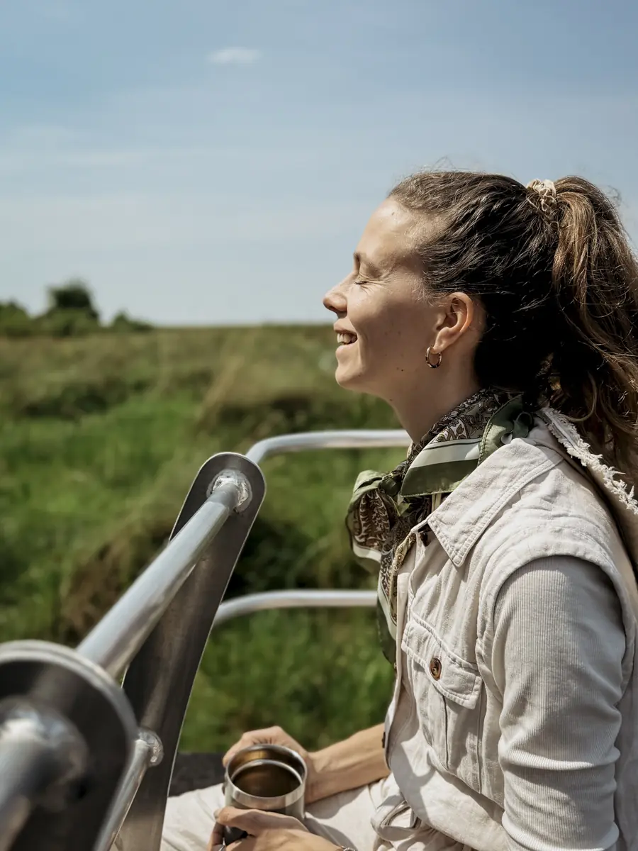 COCOtravel Botswana GreatPlains SitatungaPrivateIsland Safari 37 COCOtravel Botswana GreatPlains SitatungaPrivateIsland Safari 37