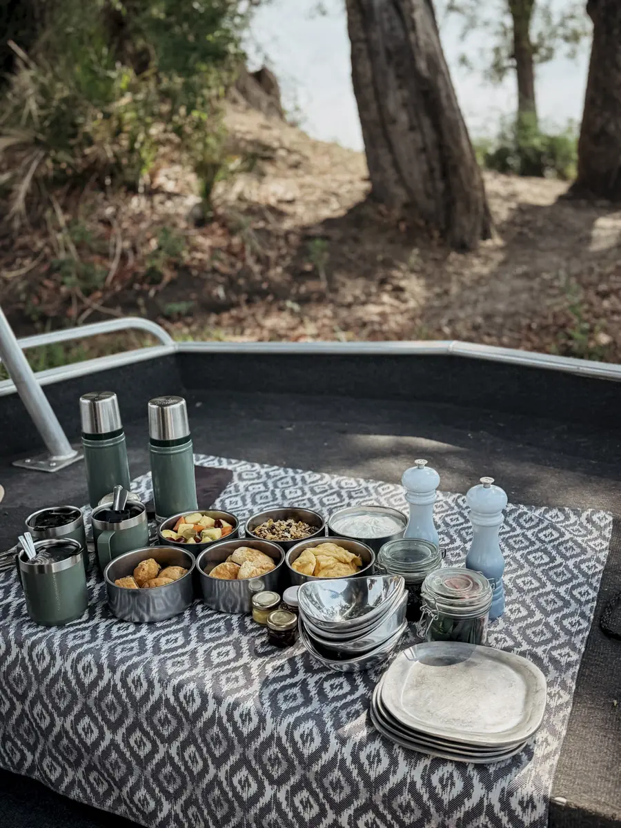 COCOtravel Botswana GreatPlains SitatungaPrivateIsland Safari 39 COCOtravel Botswana GreatPlains SitatungaPrivateIsland Safari 39