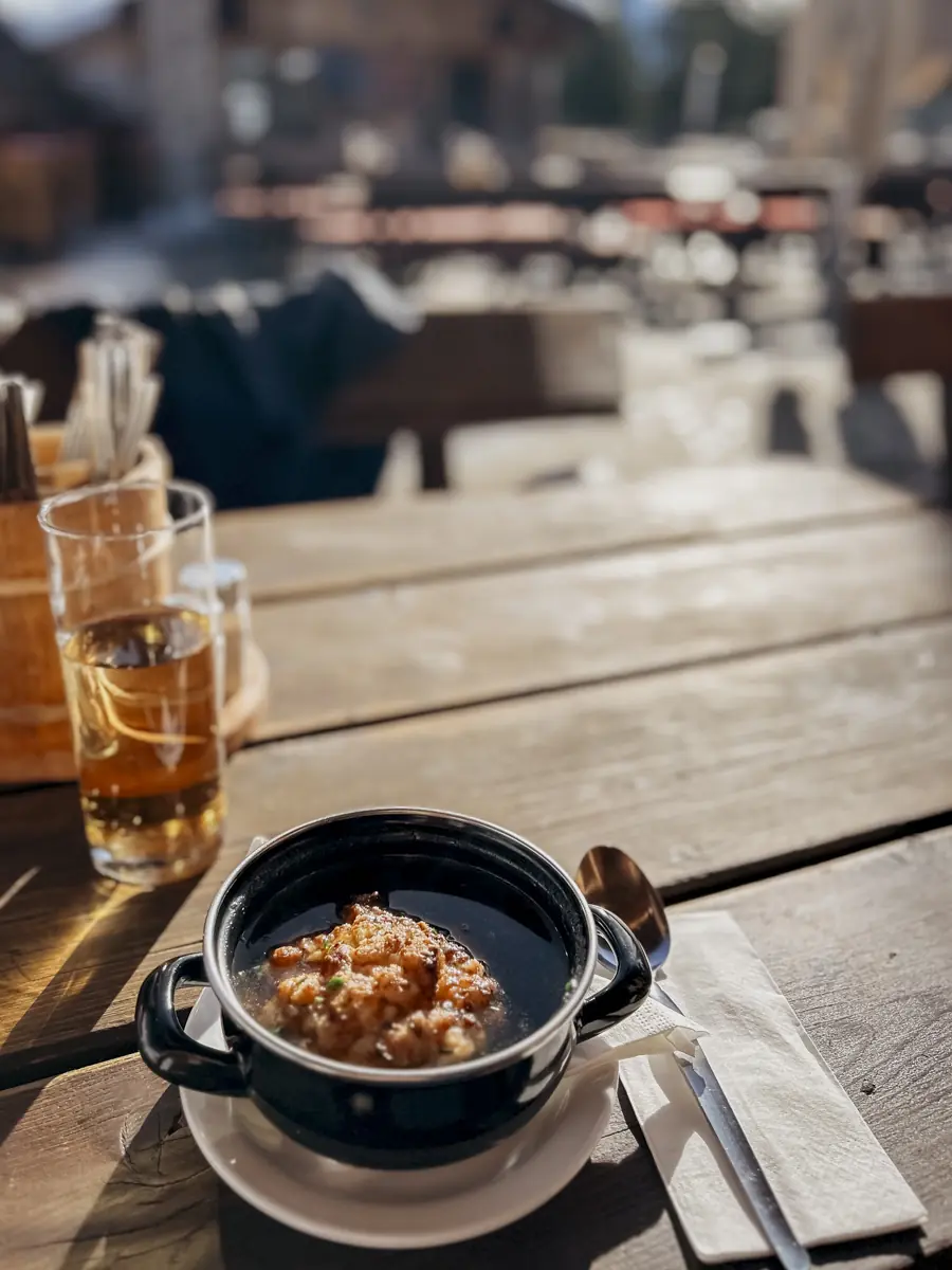 COCOtravel Oesterreich StJohann Alpina Alpendorf Skigbiet Huette COCOtravel Oesterreich StJohann Alpina Alpendorf Skigbiet Huette