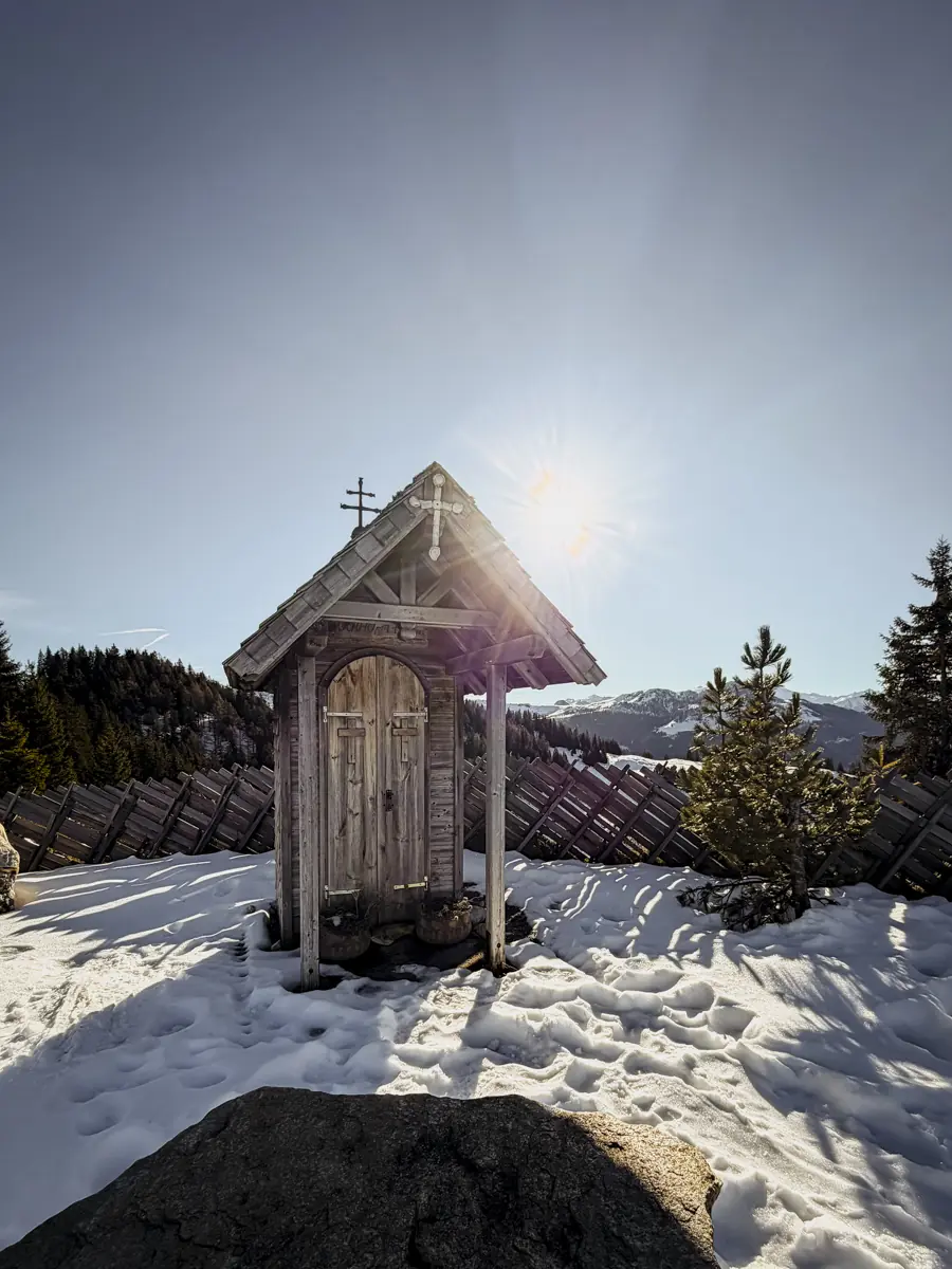 COCOtravel Oesterreich StJohann Alpina Alpendorf Skigebiet COCOtravel Oesterreich StJohann Alpina Alpendorf Skigebiet