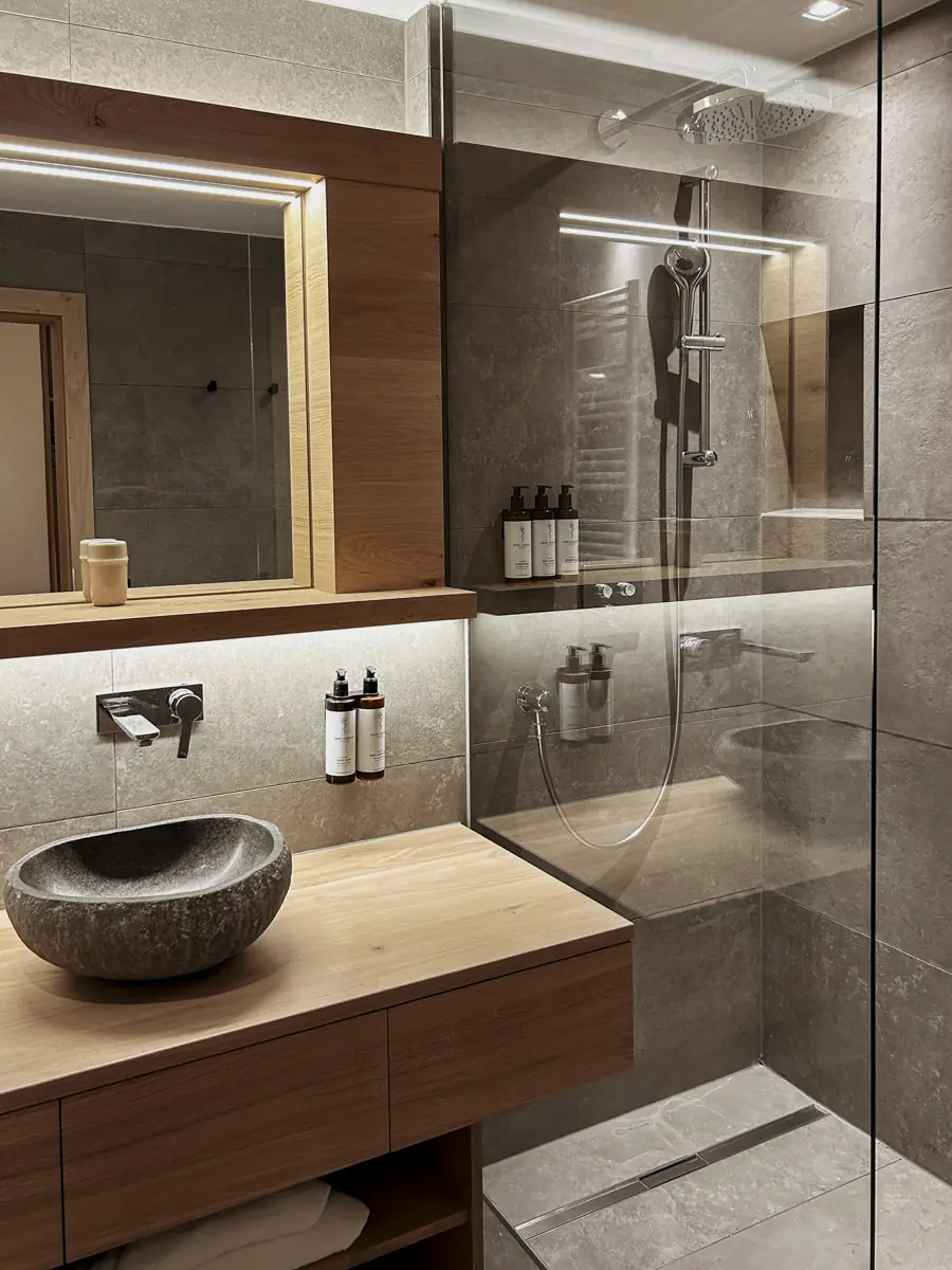 COCOtravel Oesterreich StJohann Alpina Alpendorf Zimmer COCOtravel Oesterreich StJohann Alpina Alpendorf Zimmer